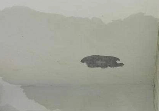 游仙卫生间漏水维修公司专业解读游仙卫生间防水的施工技术。